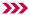 FANTASfunding̔̔TCg